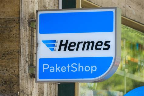 hermes paketshop 60316 frankfurt am main|Hermes paketshop online shop.